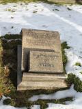image of grave number 516654